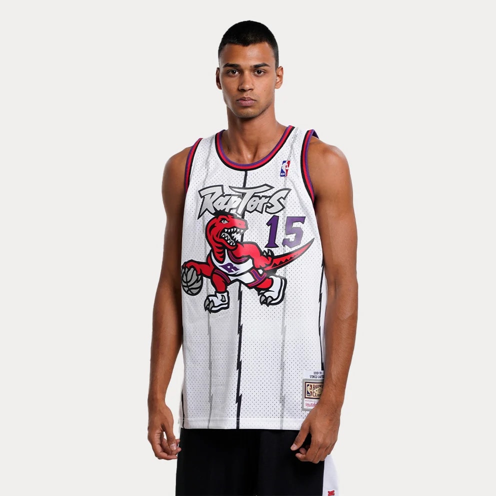 jerseys